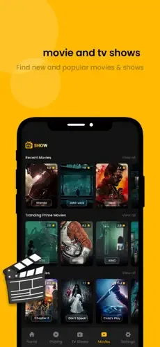 sony-32 download movie