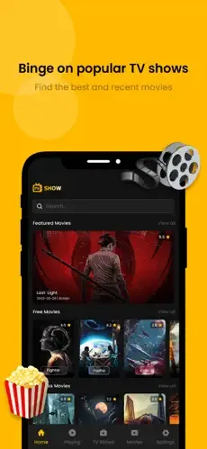 sony-32 download tv show